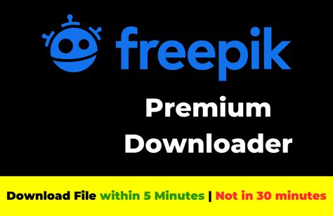 premium porn downloader|UltraHorny: Fresh HD 1080p and Free Premium porn video